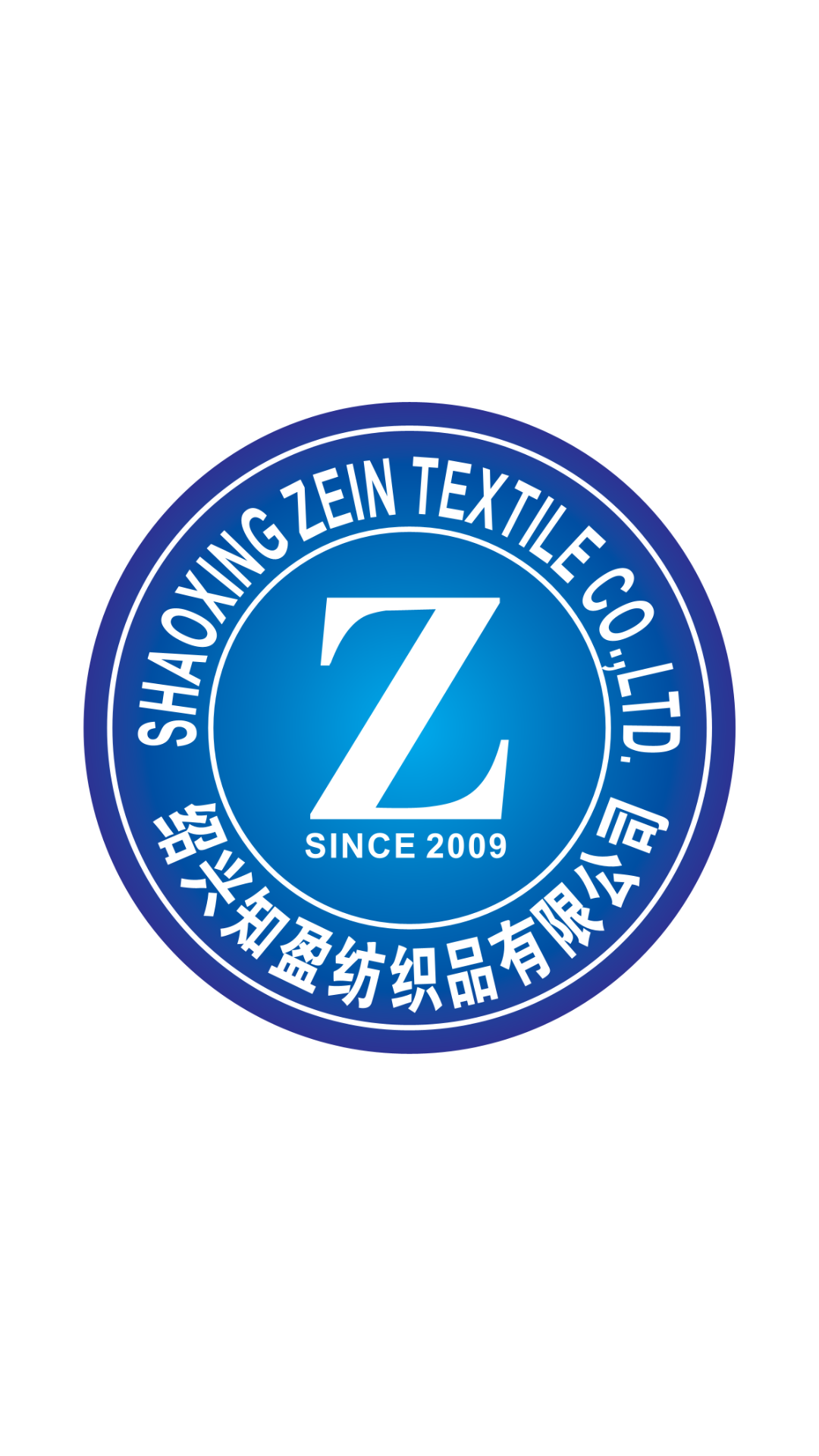 www.zeinco.net